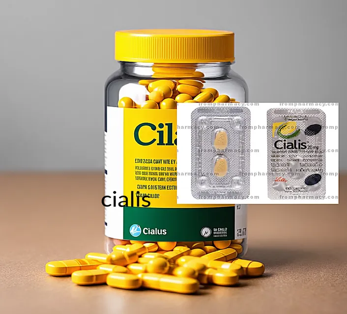 Cialis 1