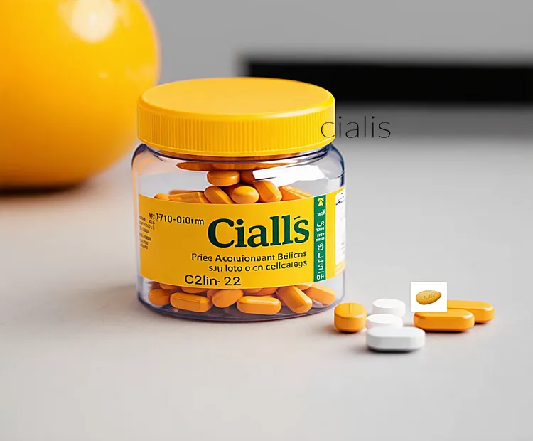 Cialis 2